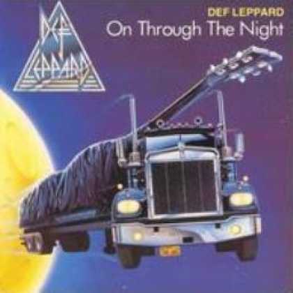 Miscellaneous CDs 12174