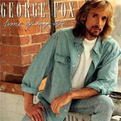 Miscellaneous CDs 12177