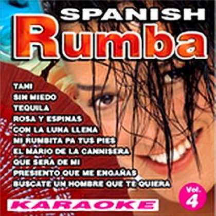 Miscellaneous CDs 12181