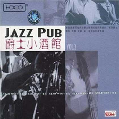 Miscellaneous CDs 12183