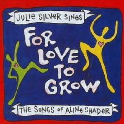 Miscellaneous CDs 12185