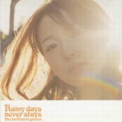 Miscellaneous CDs 12186