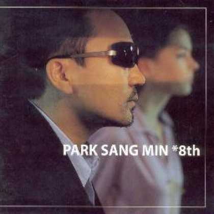 Miscellaneous CDs 12188