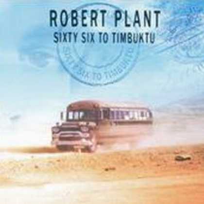 Miscellaneous CDs 12190