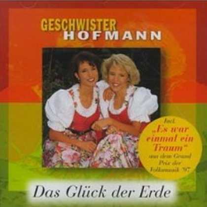 Miscellaneous CDs 12191