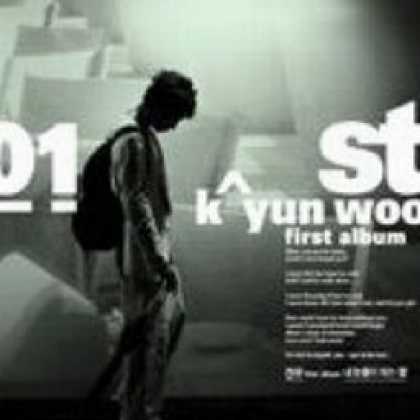 Miscellaneous CDs 12193