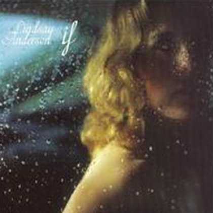 Miscellaneous CDs 12200