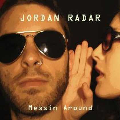 Miscellaneous CDs 12201