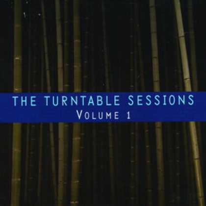 Miscellaneous CDs 12204