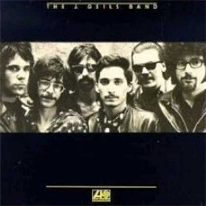 Miscellaneous CDs 12205