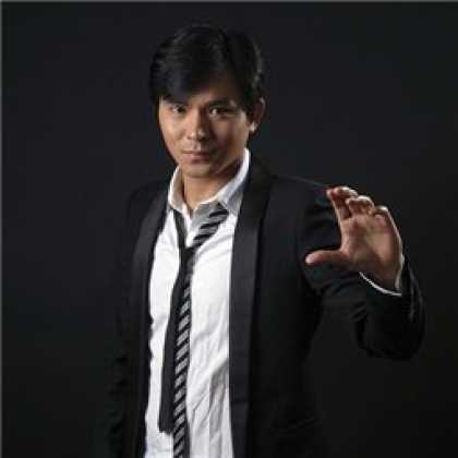 Miscellaneous CDs 12206