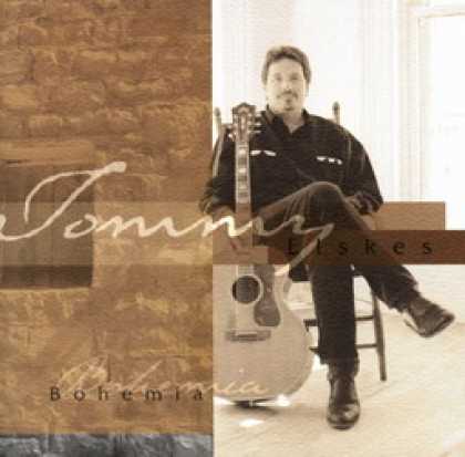 Miscellaneous CDs 12207