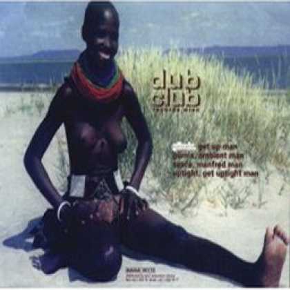 Miscellaneous CDs 12212