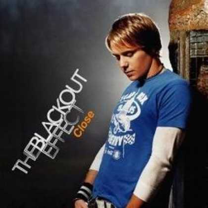 Miscellaneous CDs 12214