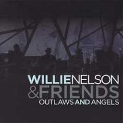 Miscellaneous CDs 12219