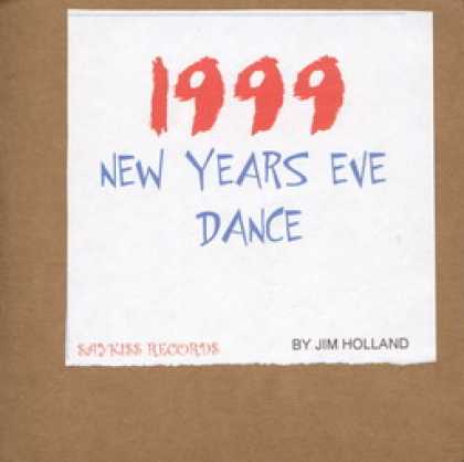 Miscellaneous CDs 12220