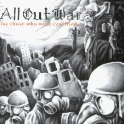 Miscellaneous CDs 12221