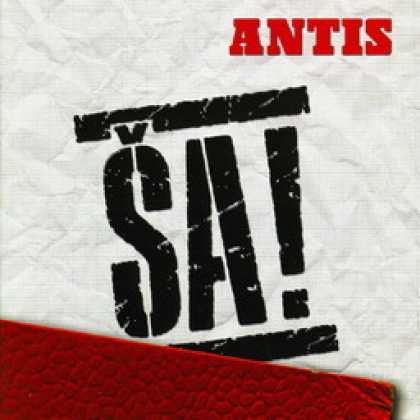 Miscellaneous CDs 12225