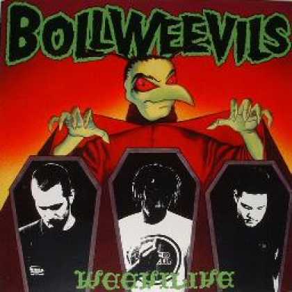 Miscellaneous CDs 12226