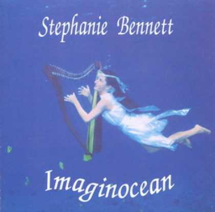 Miscellaneous CDs 12228