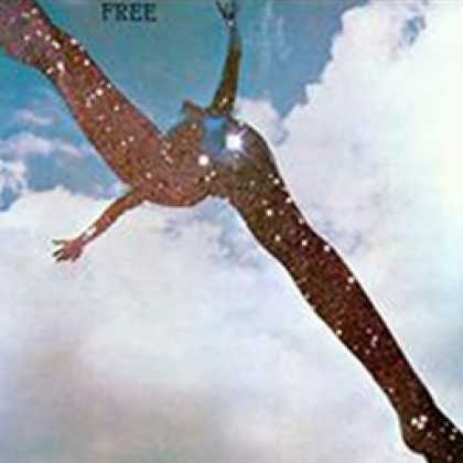 Miscellaneous CDs 12233