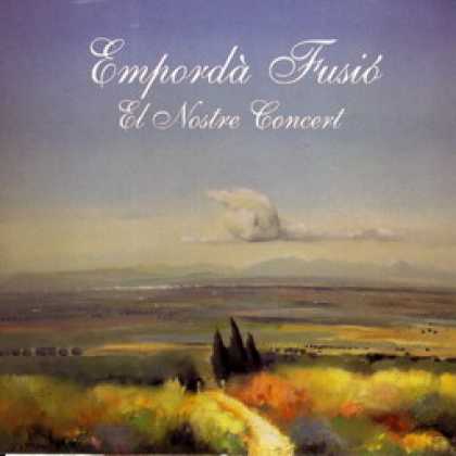 Miscellaneous CDs 12237