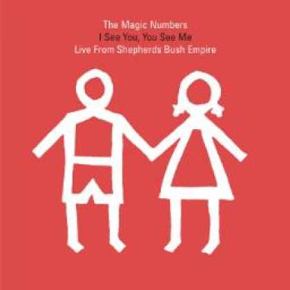 Miscellaneous CDs 12238