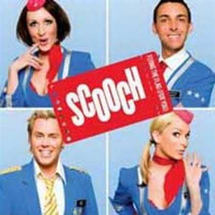 Miscellaneous CDs 12239