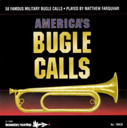 Miscellaneous CDs 12241