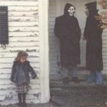 Miscellaneous CDs 12242