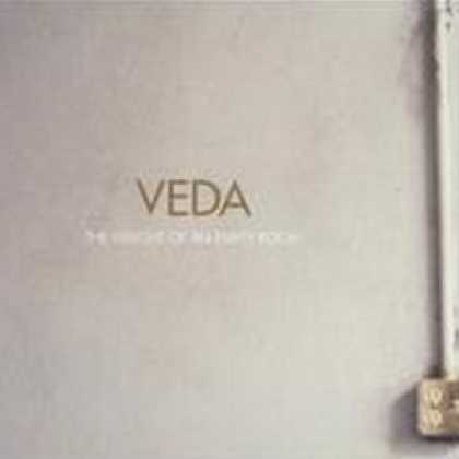 Miscellaneous CDs 12244