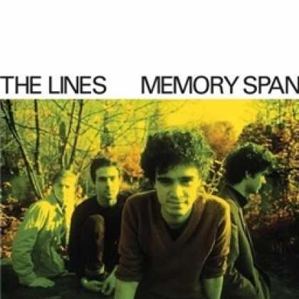 Miscellaneous CDs 12245