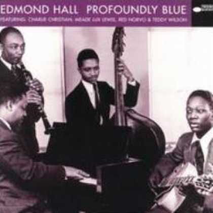 Miscellaneous CDs 12246