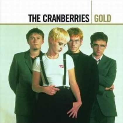 Miscellaneous CDs 12248