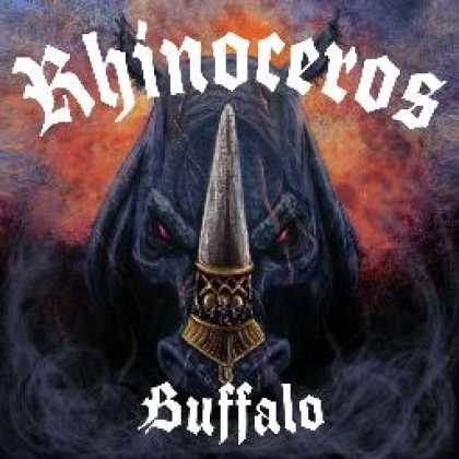 Miscellaneous CDs 12249