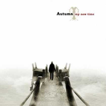 Miscellaneous CDs 12251