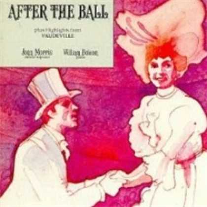 Miscellaneous CDs 12252