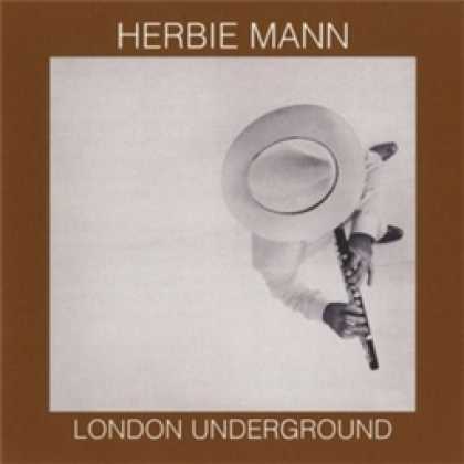 Miscellaneous CDs 12253