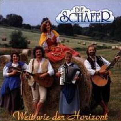 Miscellaneous CDs 12254