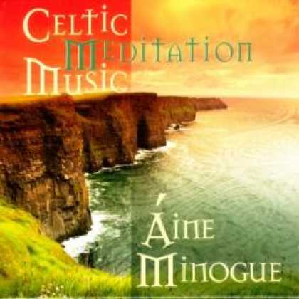 Miscellaneous CDs 12256