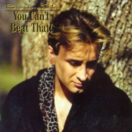 Miscellaneous CDs 12262