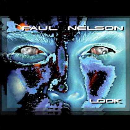 Miscellaneous CDs 12269