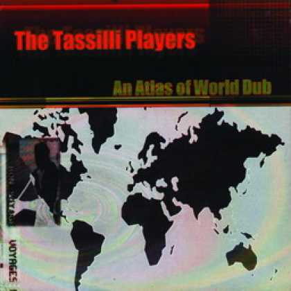 Miscellaneous CDs 12270