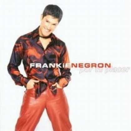 Miscellaneous CDs 12271