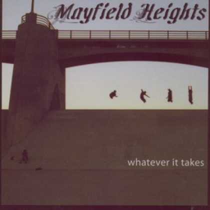 Miscellaneous CDs 12273