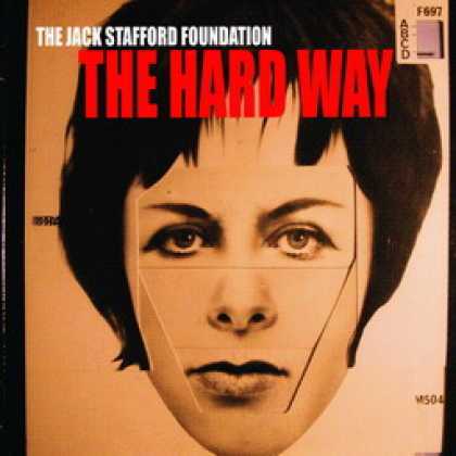 Miscellaneous CDs 12274