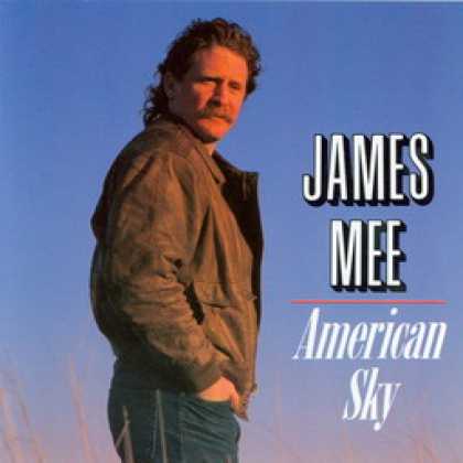 Miscellaneous CDs 12276