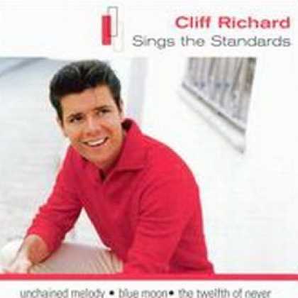 Miscellaneous CDs 12280