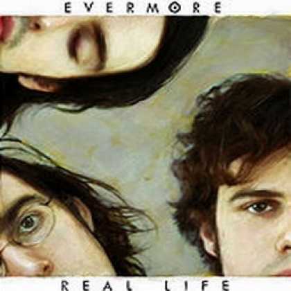 Miscellaneous CDs 12281