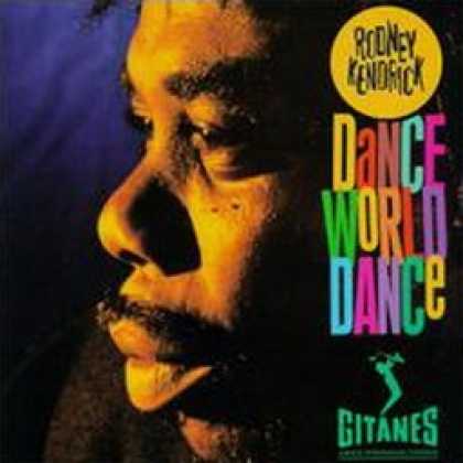 Miscellaneous CDs 12284